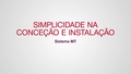 MT_promotional_PT_Hilti_v05 (2273429)