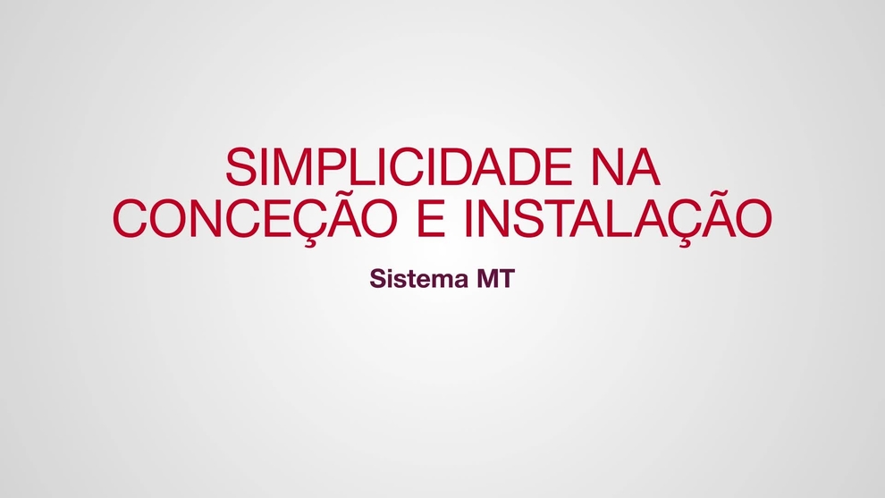 MT_promotional_PT_Hilti_v05 (2273429)