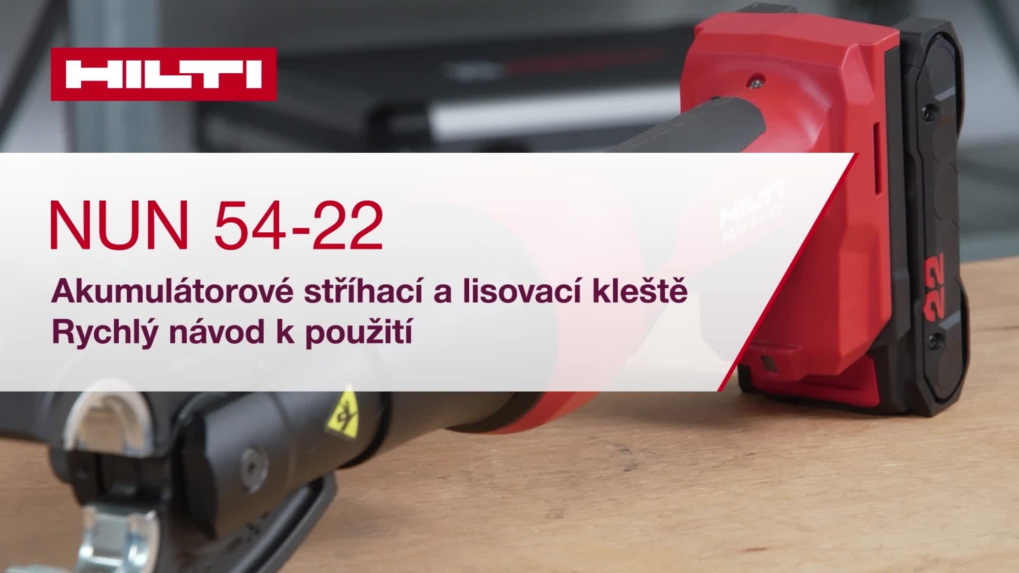 NUN_54-22_howto_16x9_CZ (3054034)