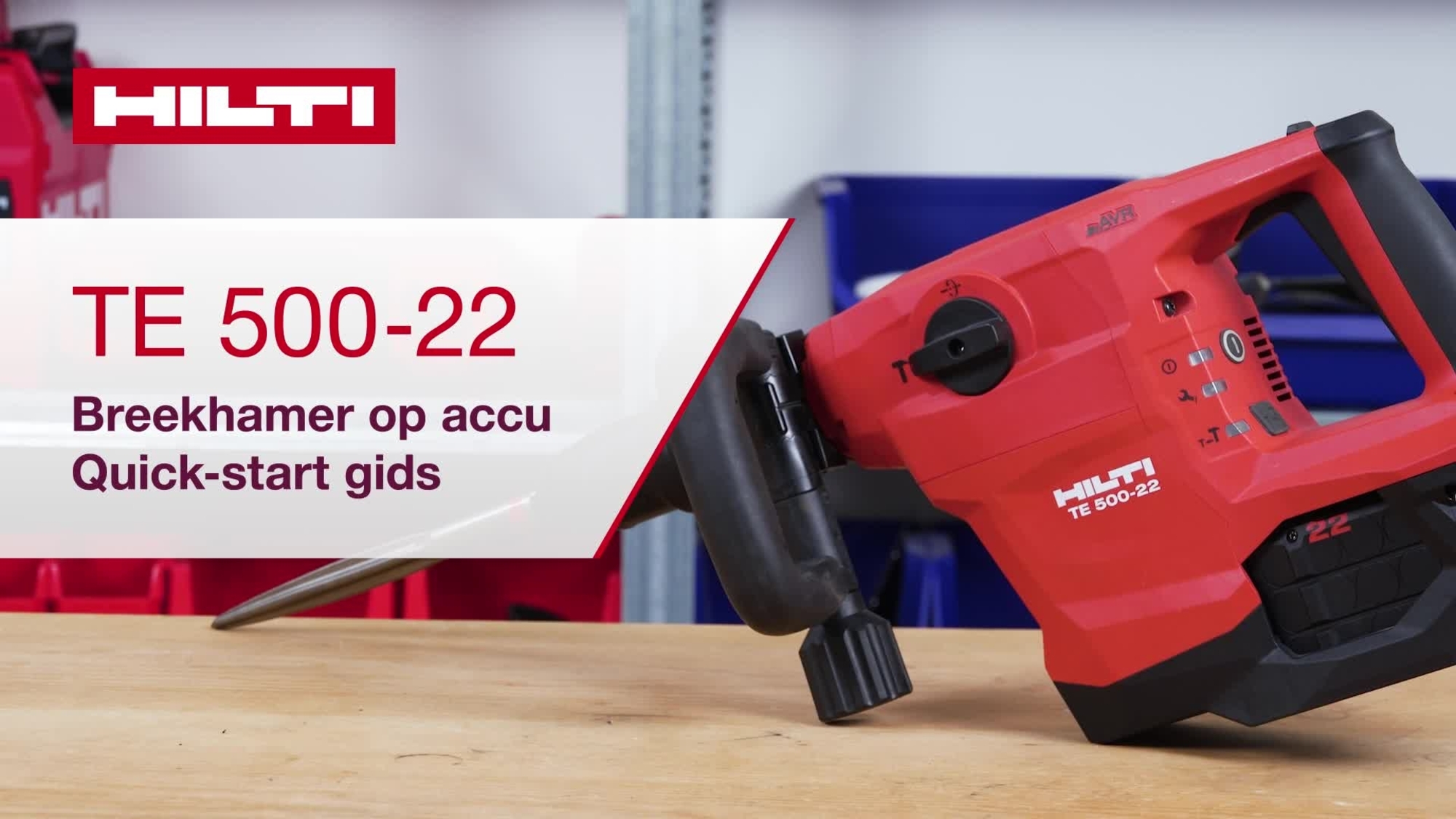 TE_500-22_howto_16x9_BE NL (2538124)