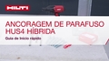 HUS4_hybrid_screw_howto_16x9_PT (2911847)