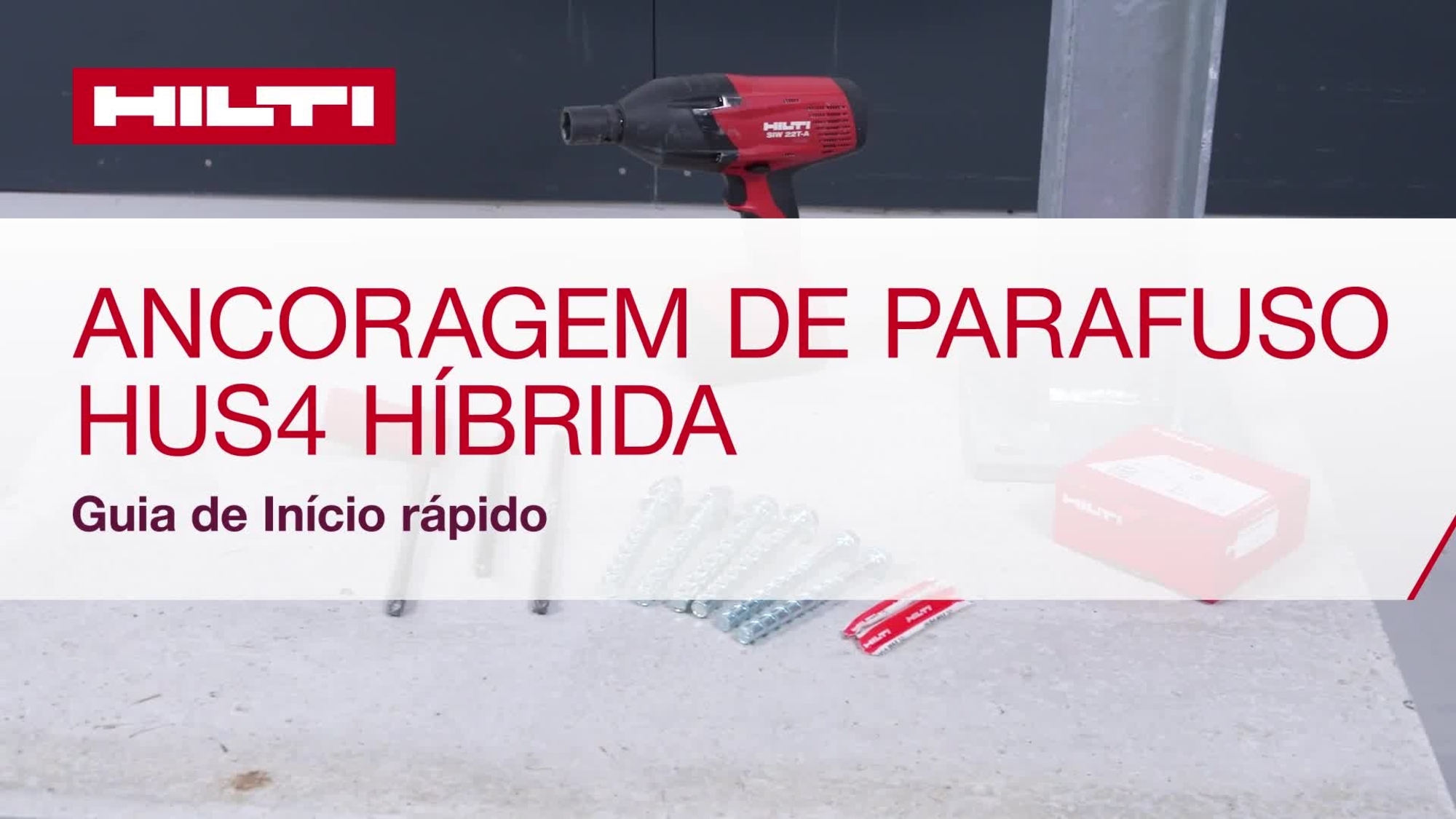 HUS4_hybrid_screw_howto_16x9_PT (2911847)