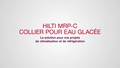 Hilti_MRP-C_120224_FR (3414104)