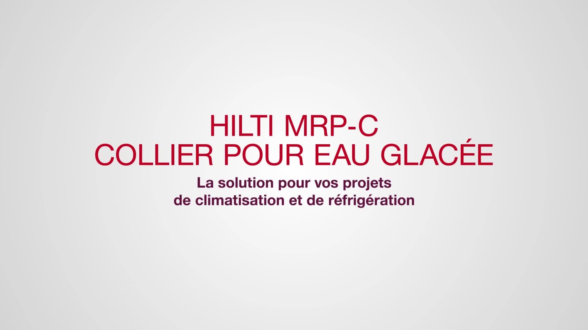 Hilti_MRP-C_120224_FR (3414104)