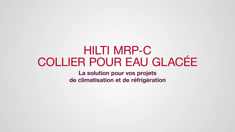 Hilti_MRP-C_120224_FR (3414104)