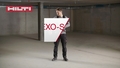 Exo-S_Remove_how_to_16x9_PL (2984921)