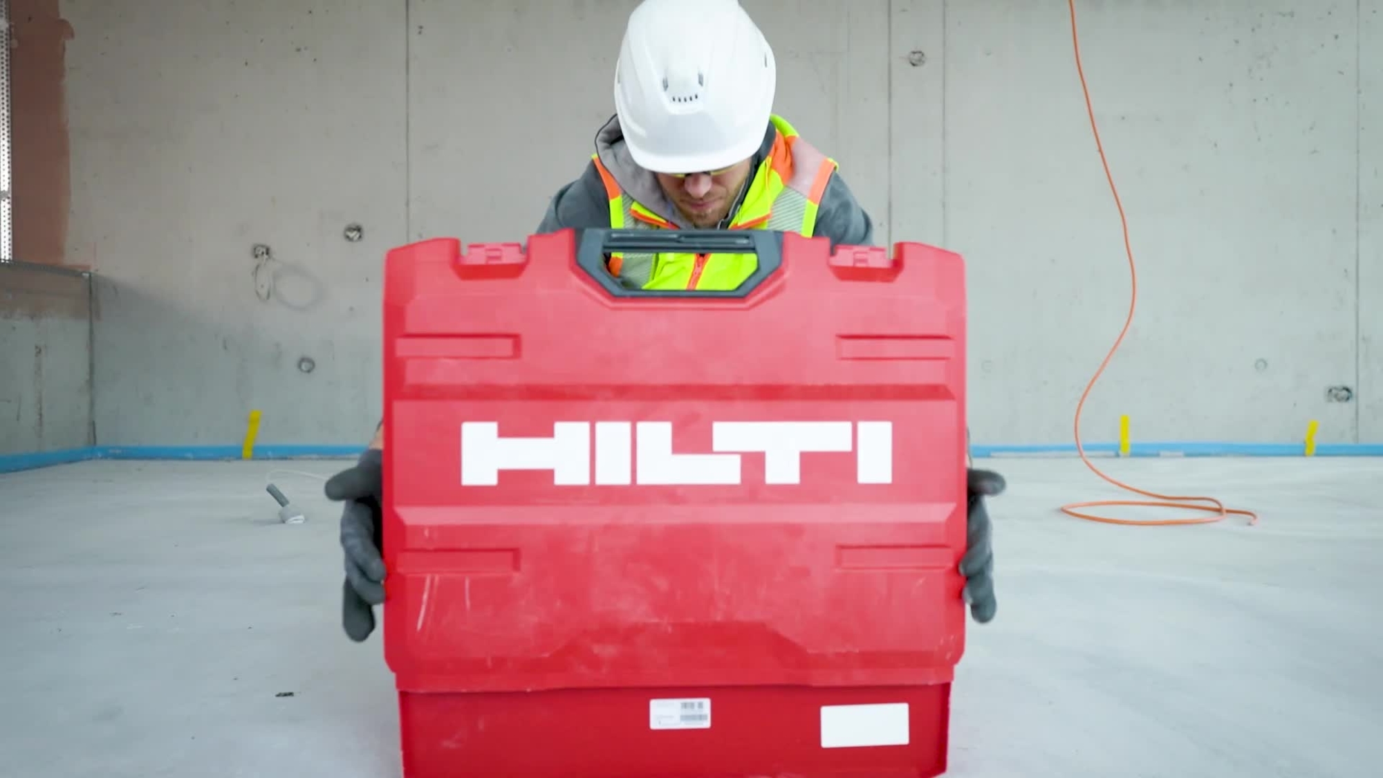 HILTI-BX-S_CH-IT (2563762)