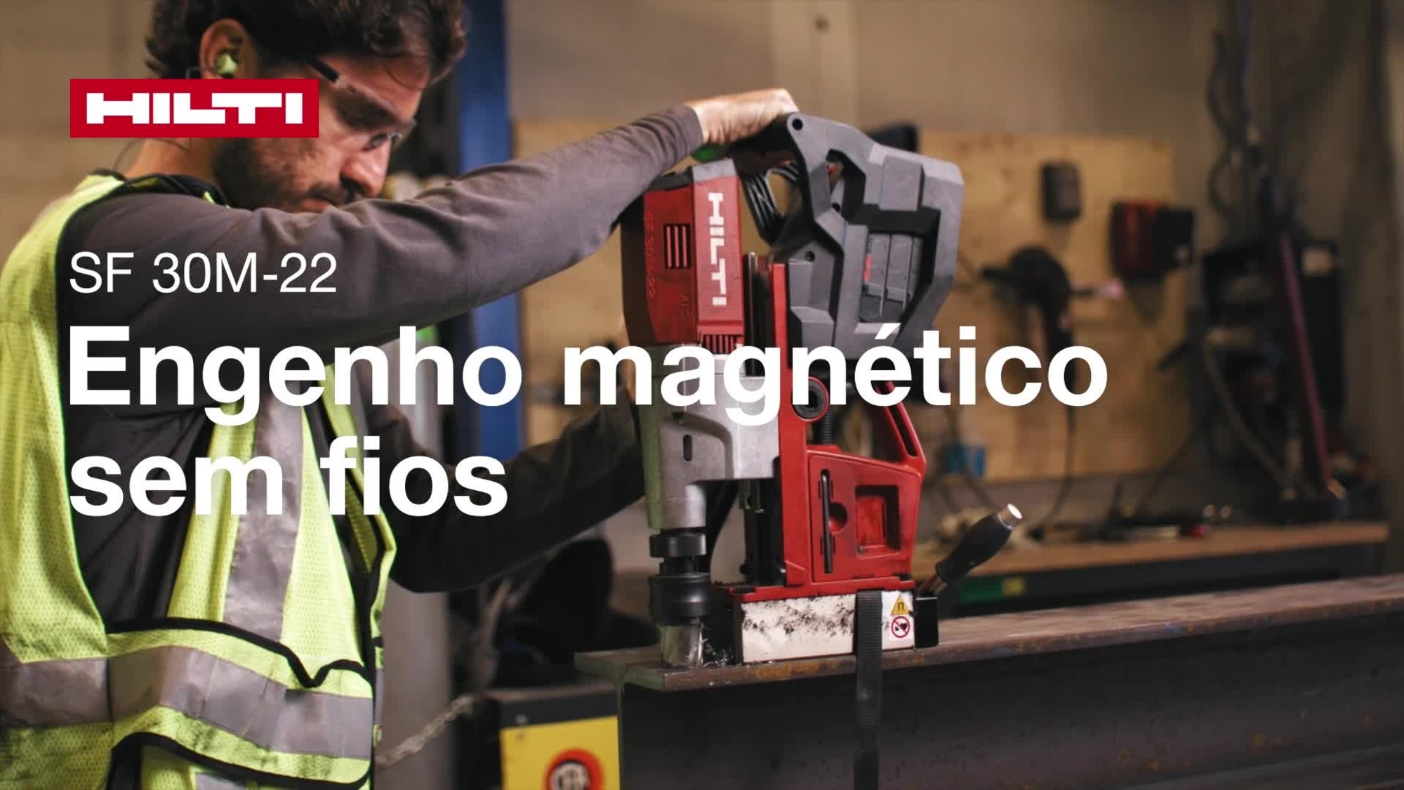 SF_30M-22_Promo_16x9_PT (5200792)