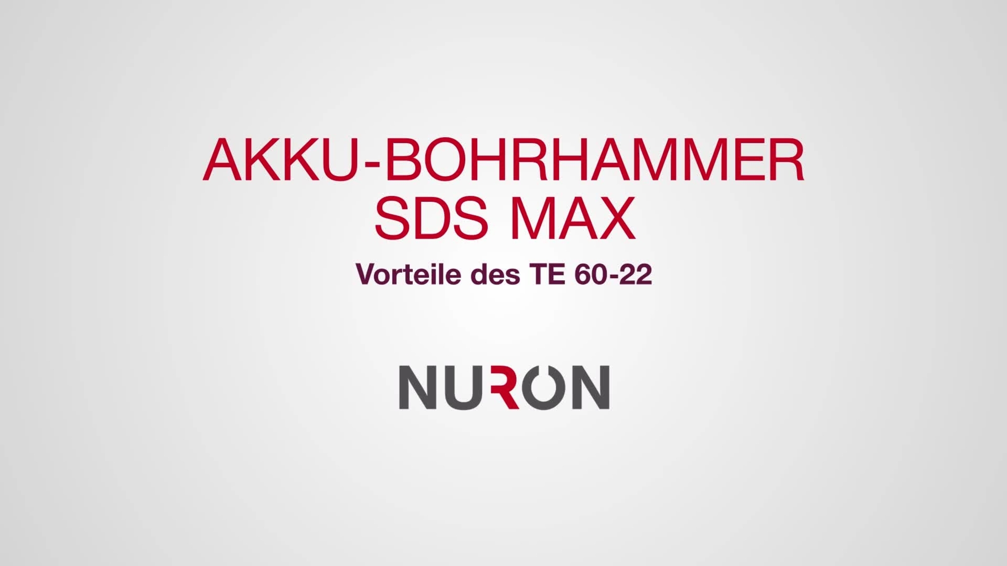 112_NCP_TE 60-22_Promo_16_9_RoW_DE (2303042)