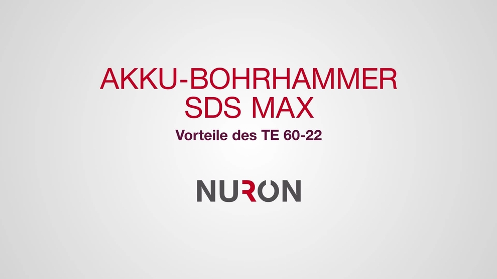 112_NCP_TE 60-22_Promo_16_9_RoW_DE (2303042)