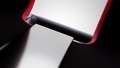 NCV10-22_Promo_16x9_FR_v2 (2971156)