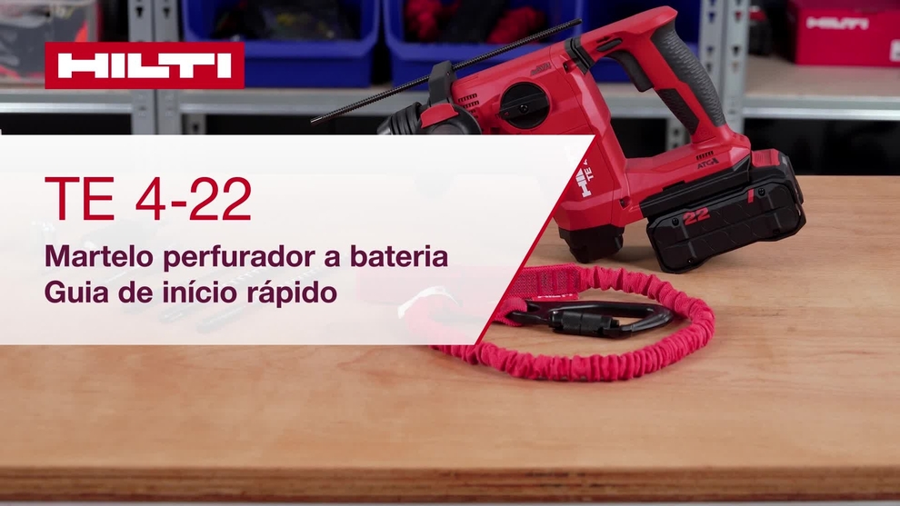 TE_4-22_howto_16x9_ROW_PT (2638037)