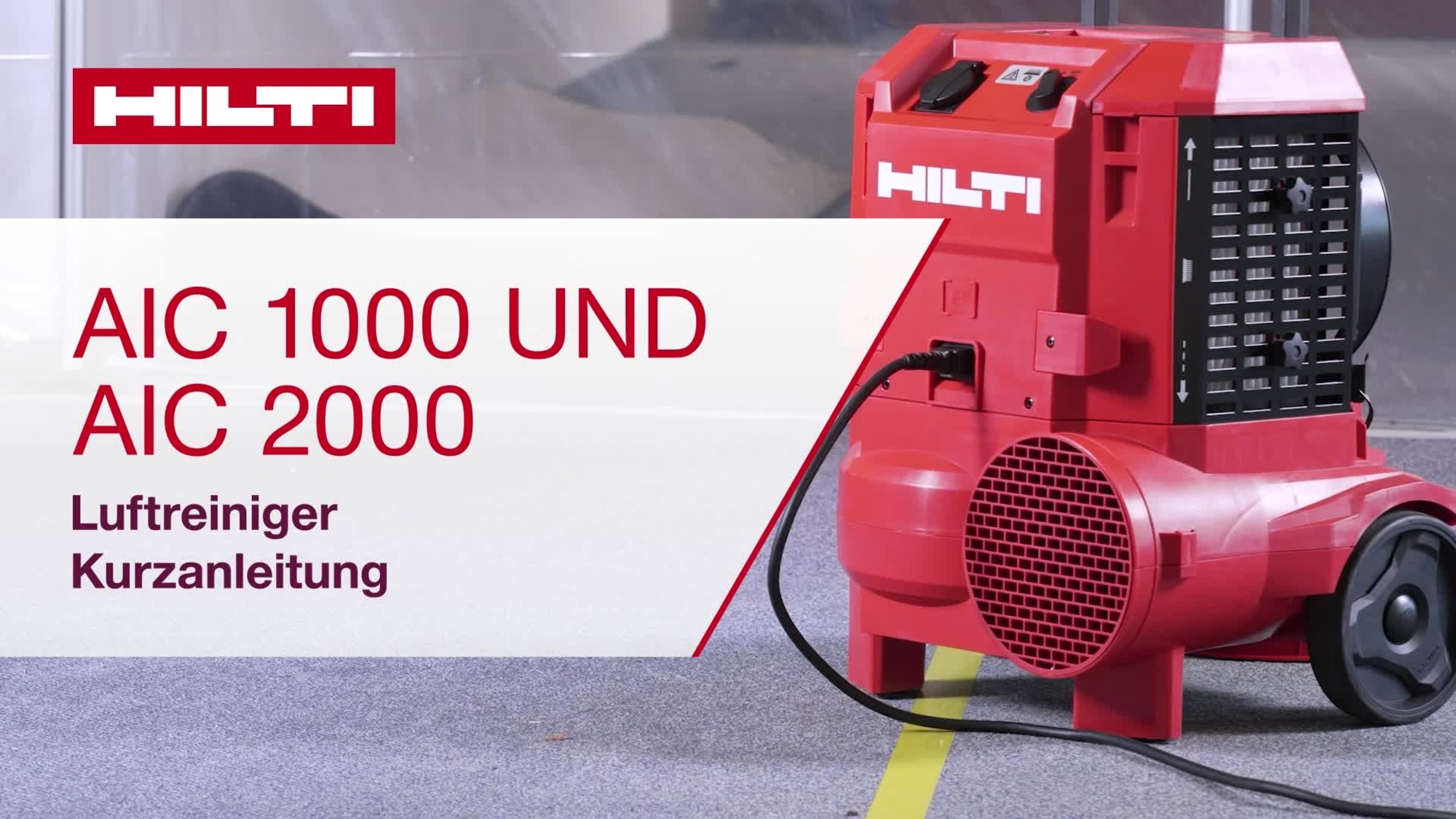 AIC_1000_howto_application_ROW_DE (2329081)