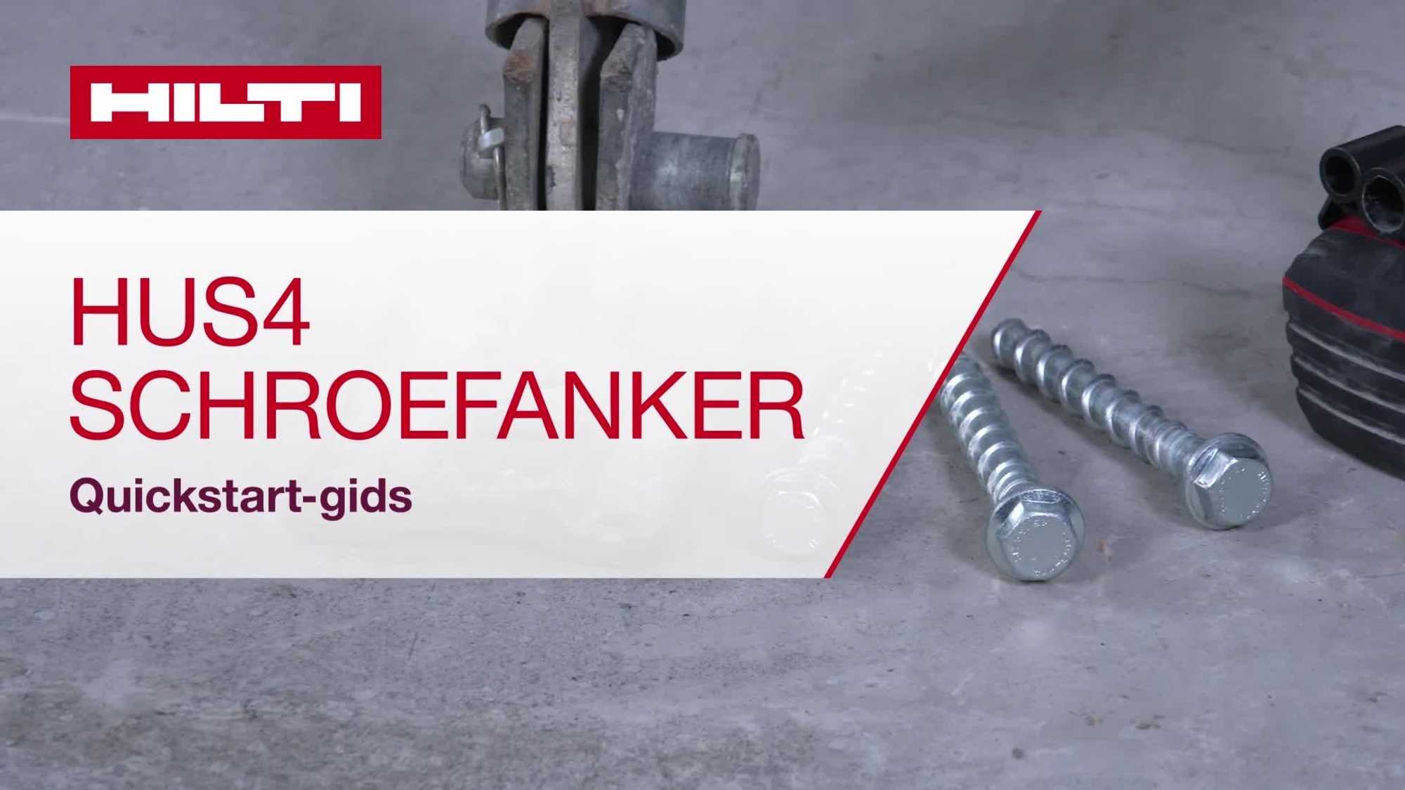 HUS_4_screw_howto_16x9_NL (2281424)
