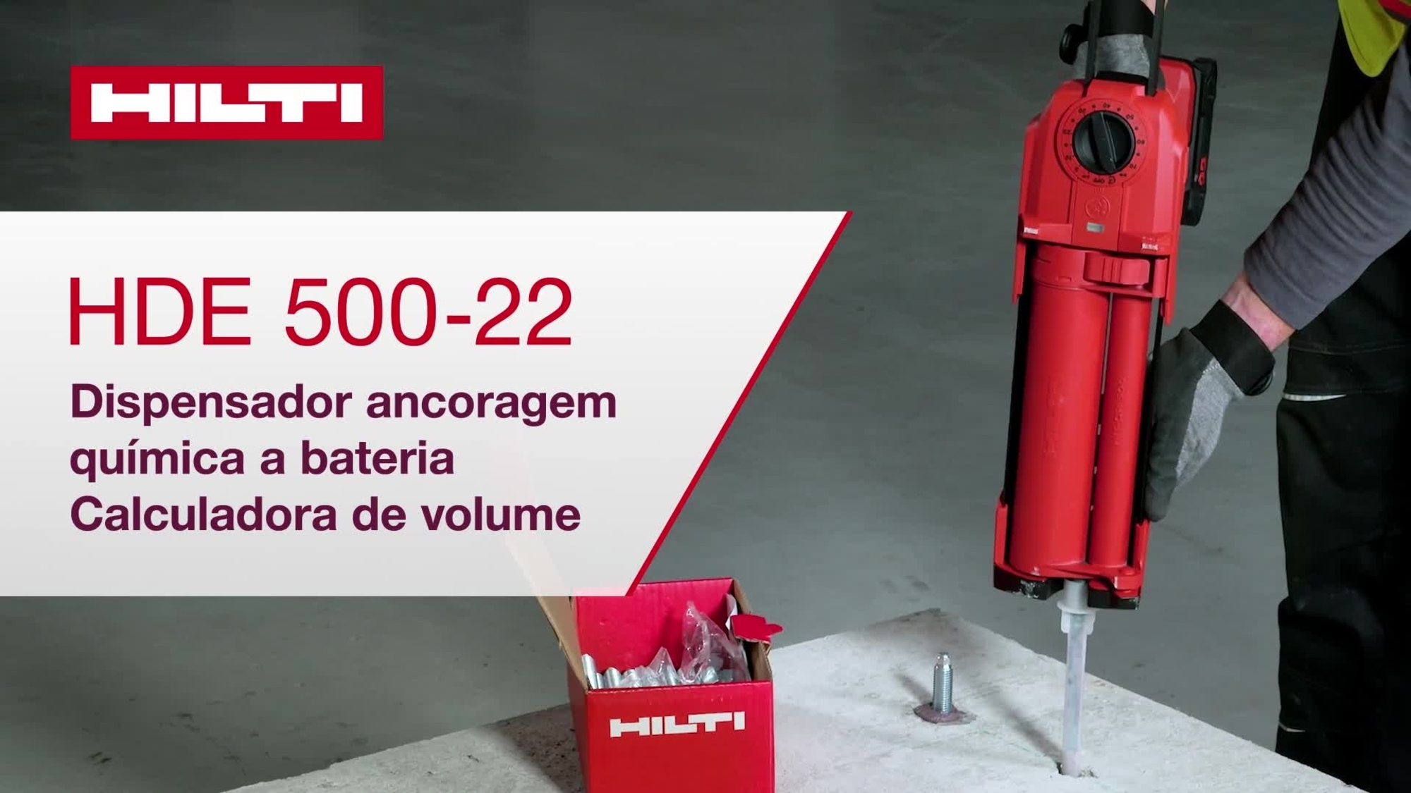 HDE_500-22-howto_APP_16x9_PT_ROW (2638106)