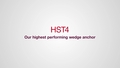 PLM_Hilti_HST4_MainFeature__1080p-63pr__EN (3309217)