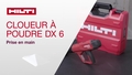 DX6_howto_setup_FR_hilti (2269714)