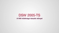 Hilti_DSW-2005_promo_16x9_HU (3349473)
