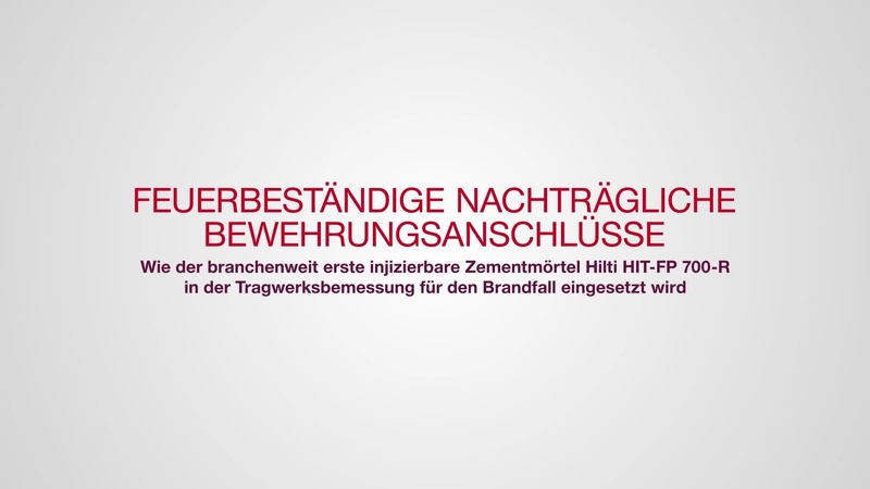 Bild 3 von 6: 