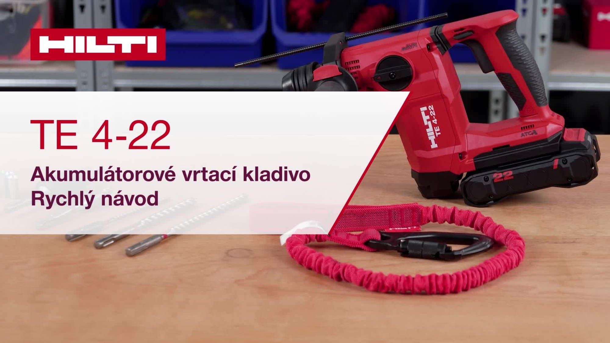 TE 4-22_howto_16x9_HNA_CZ (3093735)