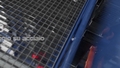 Werbevideo des Hilti Befestigungssystems X-BT HL 5KN. Dieses Video zeigt die Funktionsweise des Befestigungssystems sowie seine Merkmale und Vorteile.