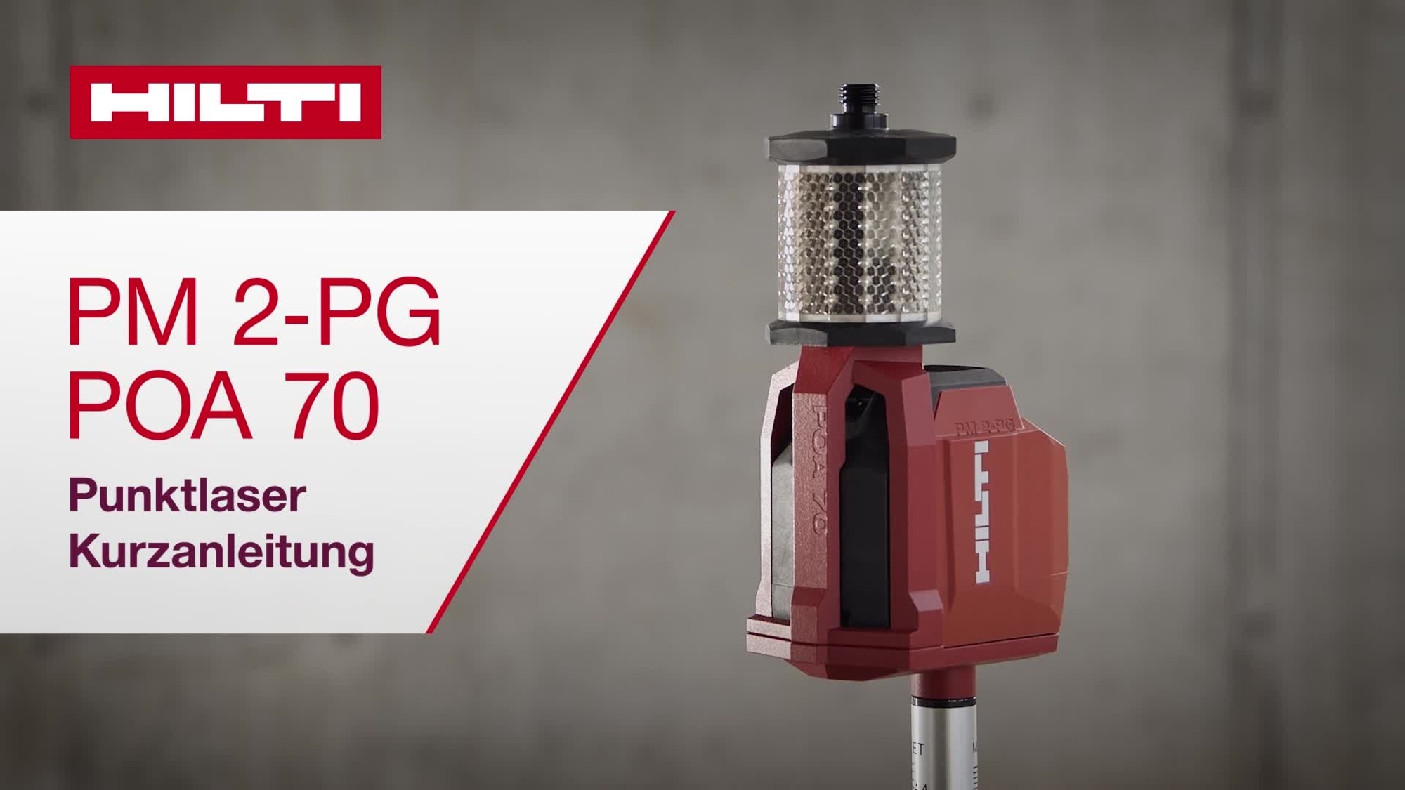 PM 2-PG POA 70_How-to_16x9_DE (3407979)