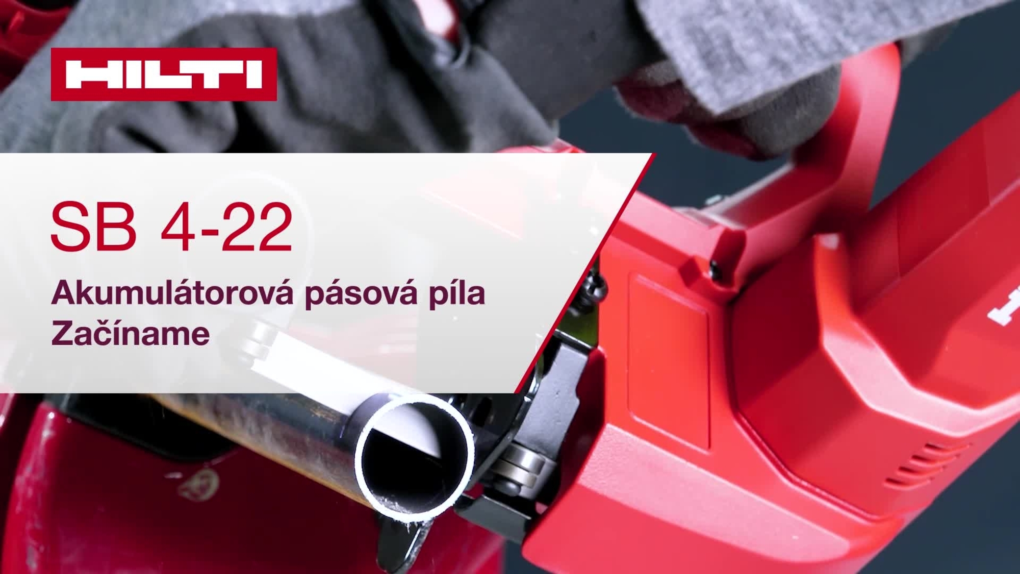 SB_4-22_howto_16x9_SK (1) (3017672)