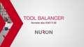Hilti_Nuron_SC_EXO-T-22_Promotional_16_9_DE (3408003)