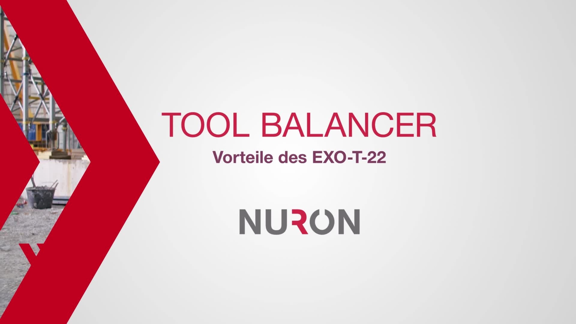 Hilti_Nuron_SC_EXO-T-22_Promotional_16_9_DE (3408003)