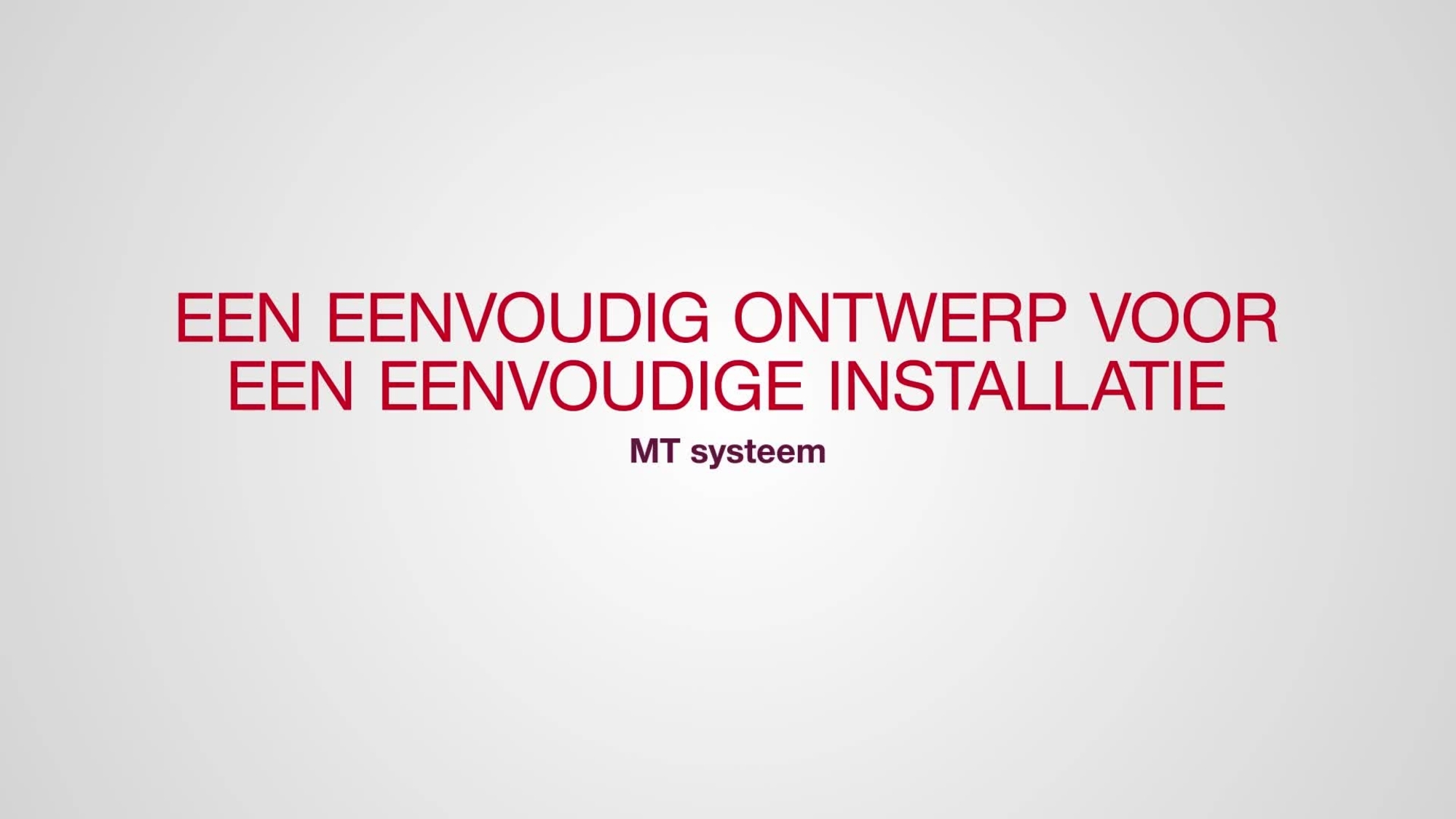 MT_promotional_BE-NL_Hilti_v05 (2240087)