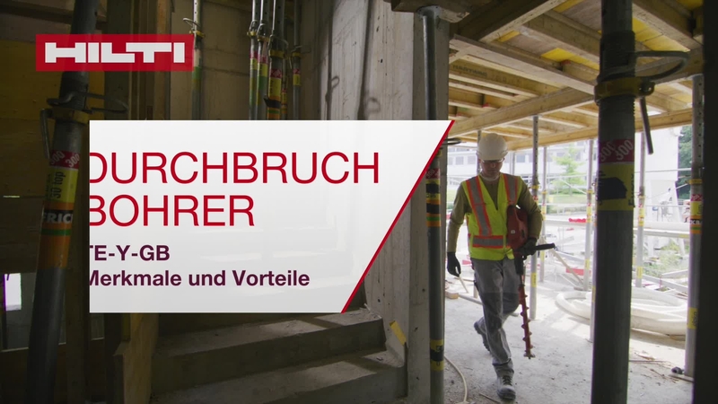 Bild 3 von 6: 