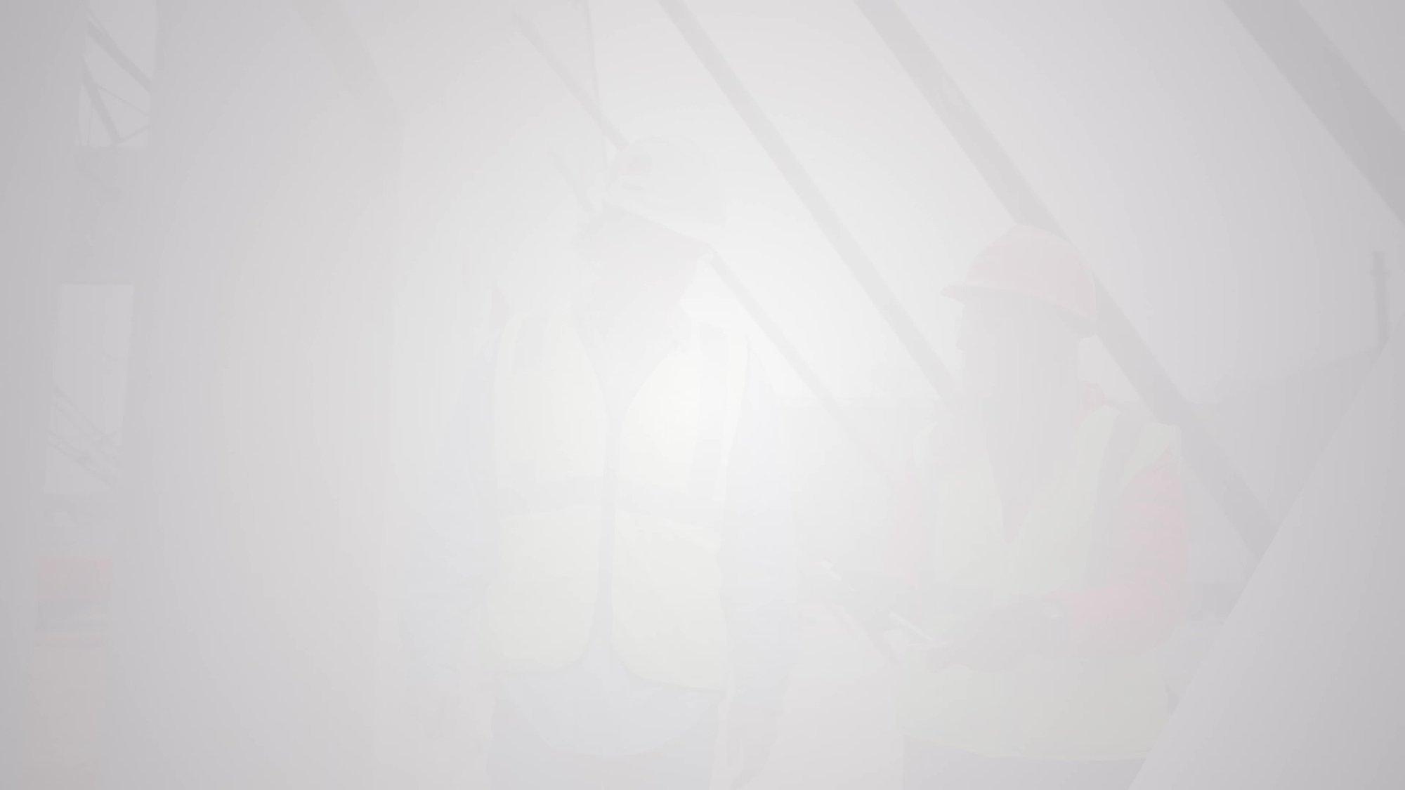 Promotional video of the HNA Kwik-X Dual Action Anchor System. Shot in December 2022 in Dallas, TX. *Updated Februrary 2026*