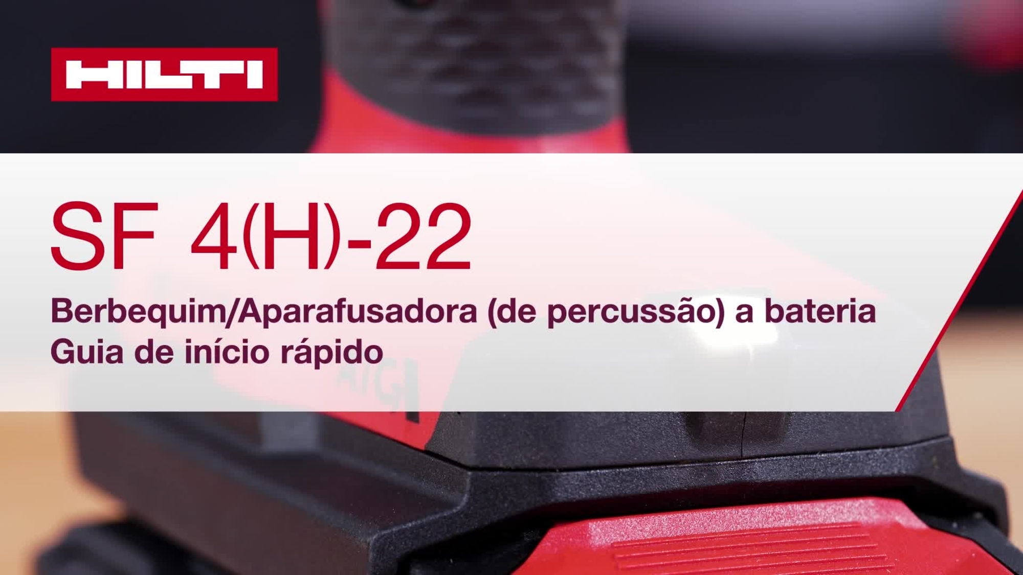 SF_4-22_howto_16x9_PT (2532597)