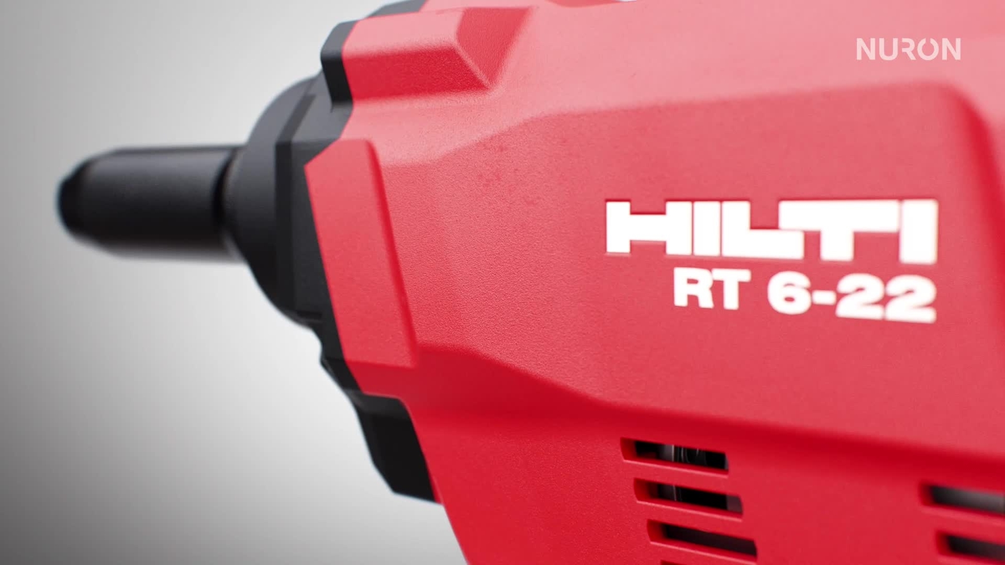 Hilti_RT_6-22_Showcase_2022_IT (3084374)