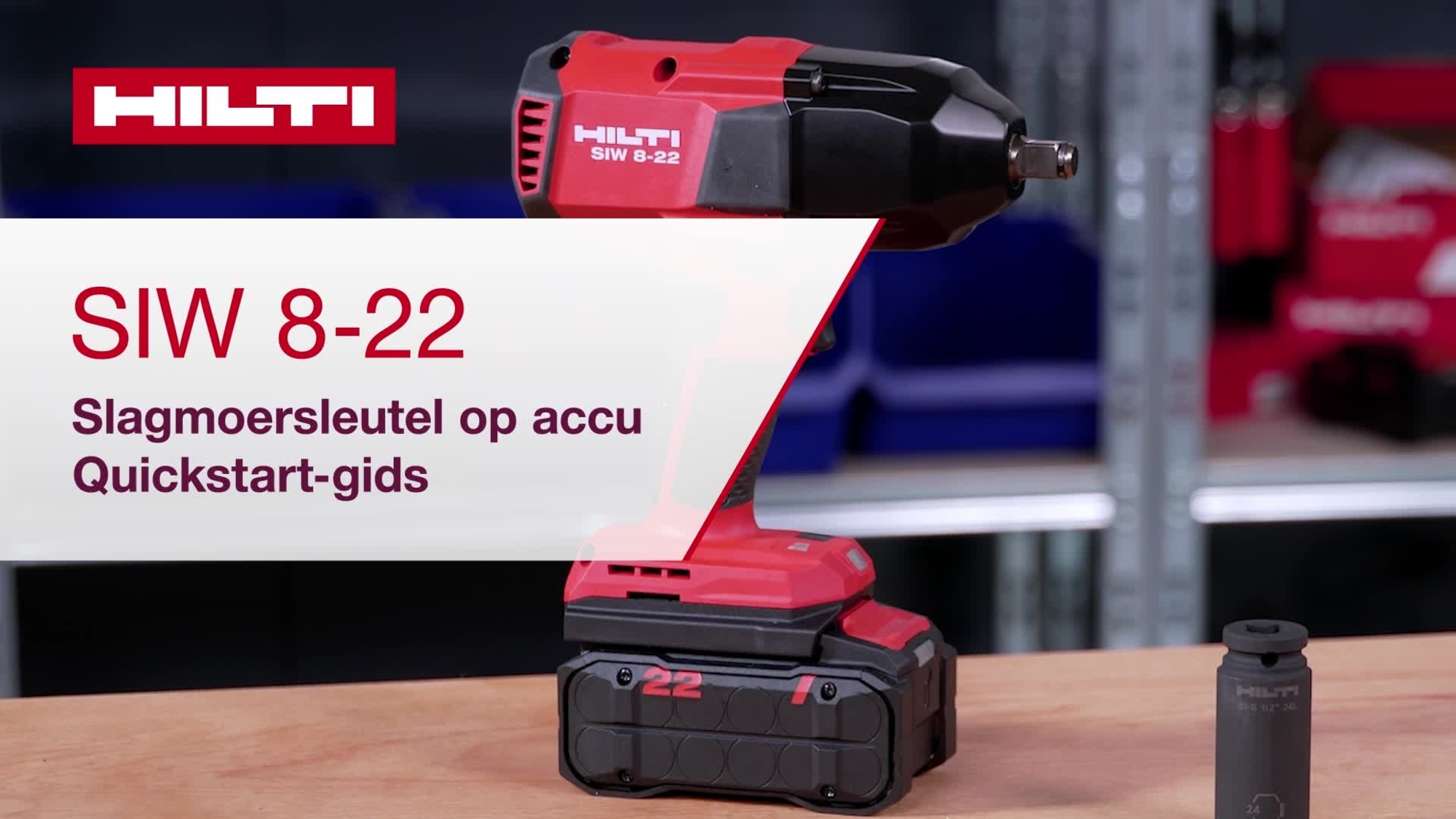 085_SIW 8-22_howto_basic_16x9_ROW_NL_v2 (2305768)