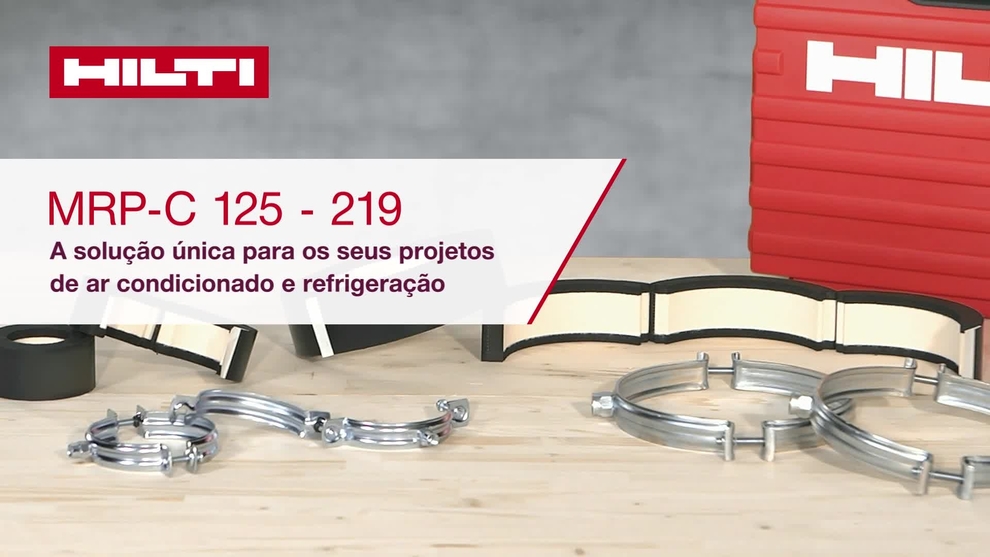 MRP-C_125-219_htv__1080p-22pr__PT (3431569)