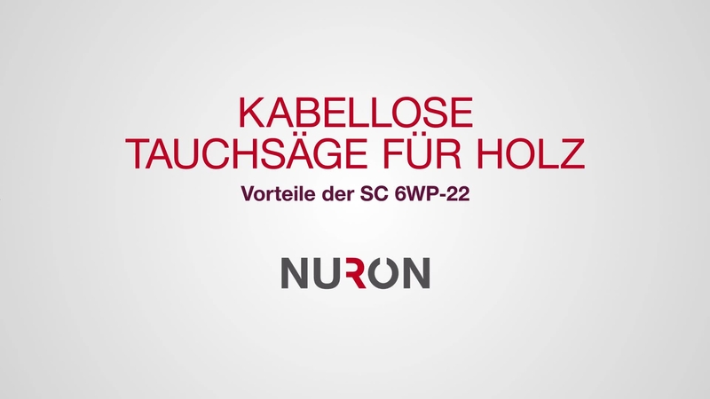 Bild 2 von 5: 