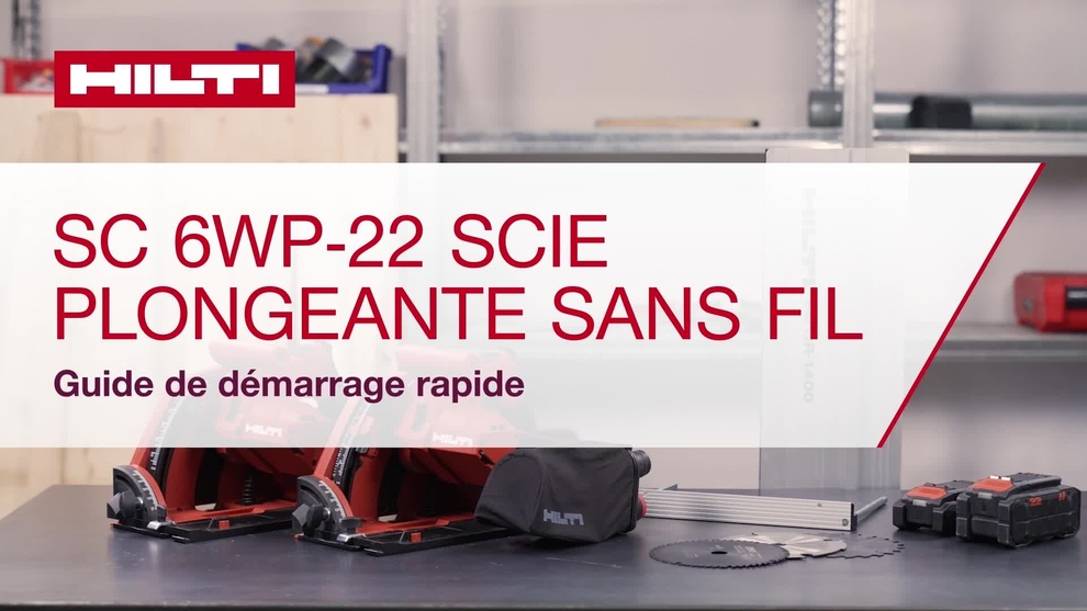 2021-013 NURON SC 6WP-22 - FR (3442249)