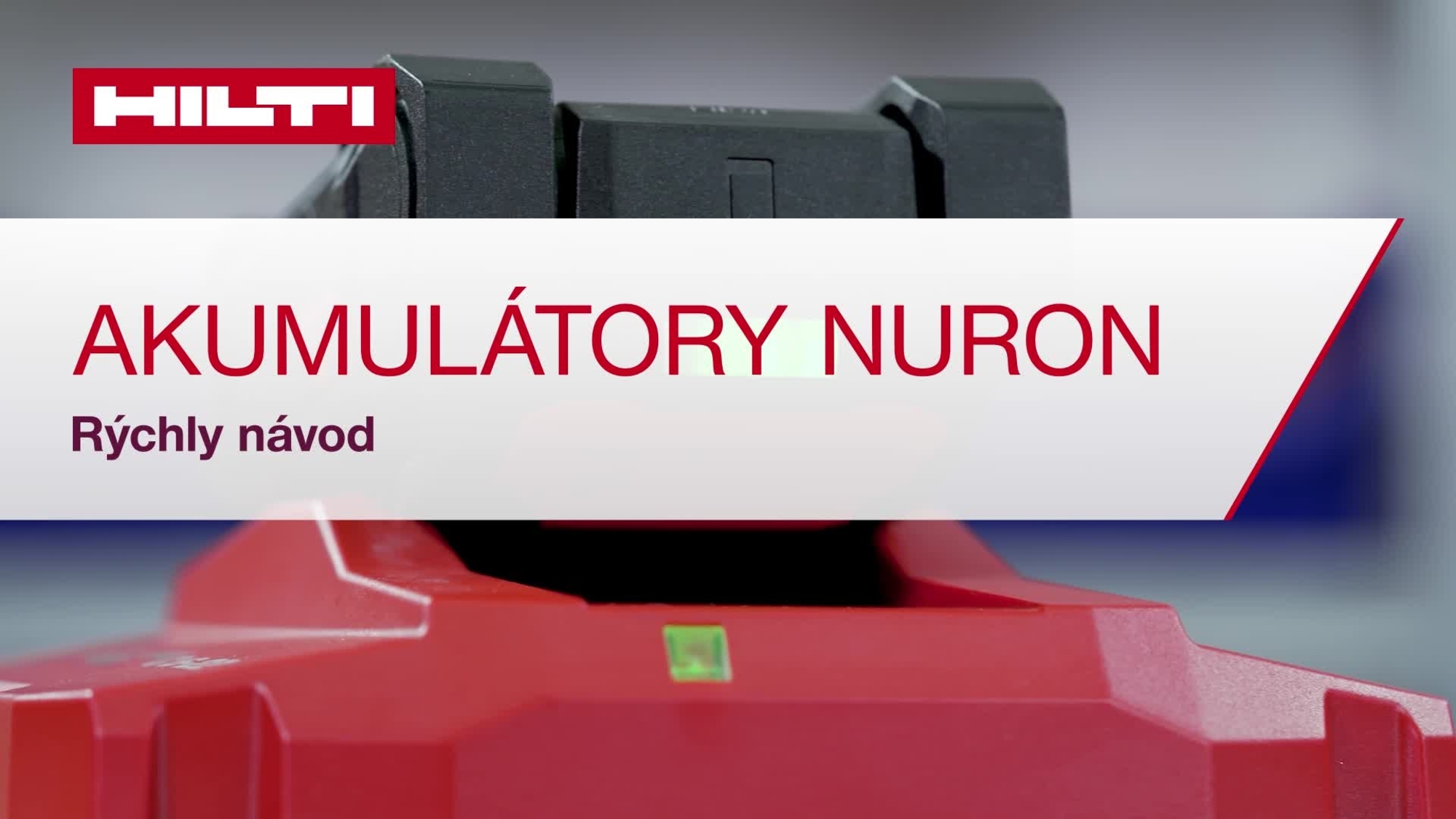 B22_howto_Akumulátory Nuron návod_SK (3193484)