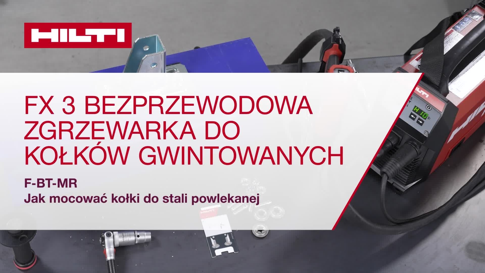 Stud_Fusion_Fx3_application_F-BT-MR_SN_howto_16x9_PL_v3 (3407497)