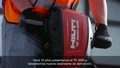 Hilti_TE_3000_ES_v11 (2359027)