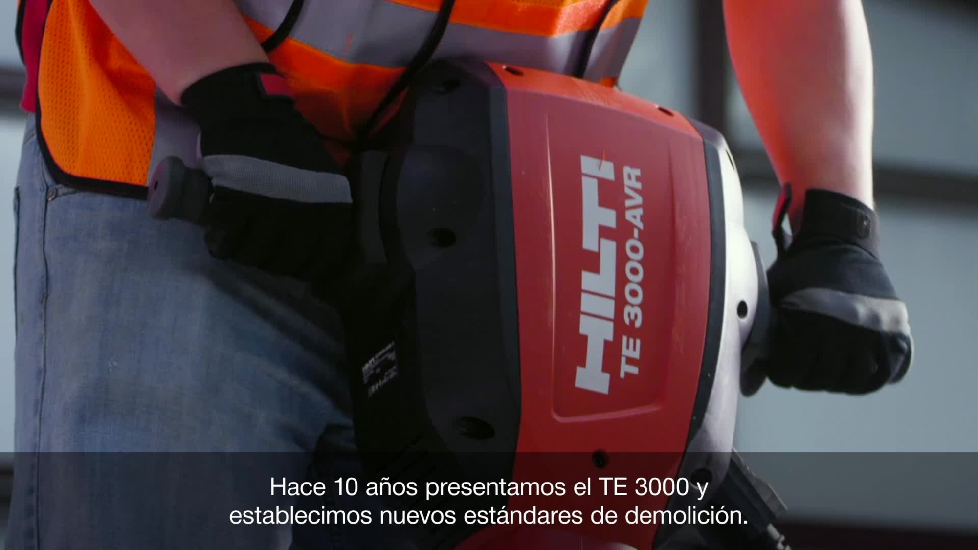 Hilti_TE_3000_ES_v11 (2359027)