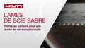 SBX_promo_2024_16x9_CH-FR (3500704)