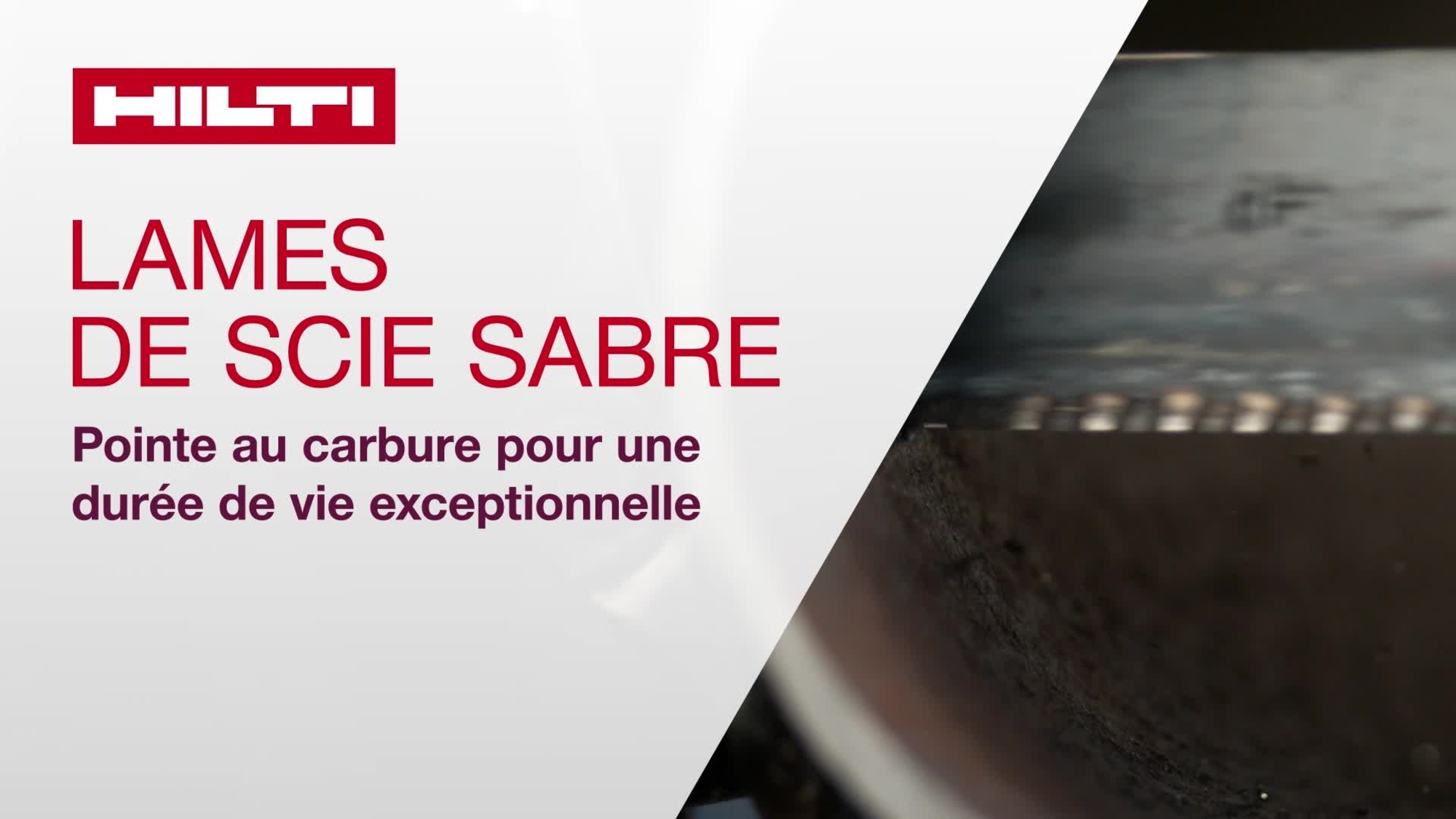 SBX_promo_2024_16x9_CH-FR (3500704)