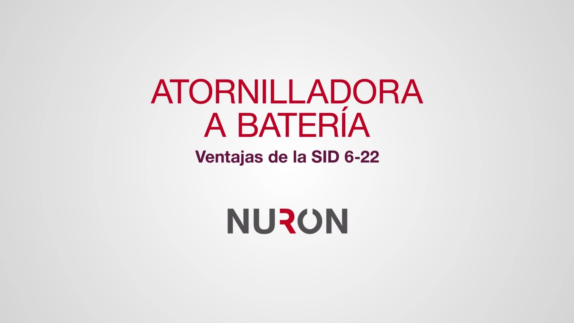 NCP_SID_6-22_Promo_16_9_ES_RoW_v11 (2573433)