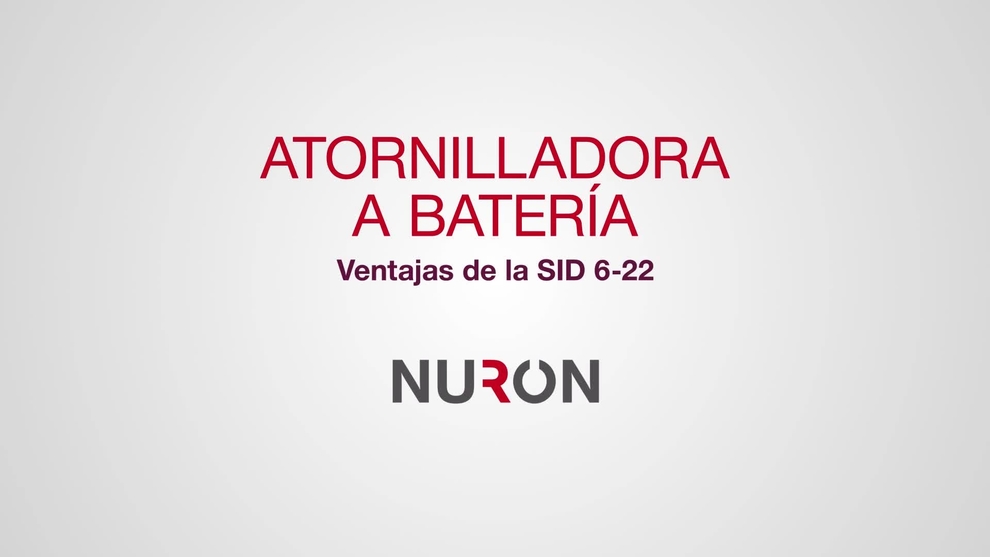 NCP_SID_6-22_Promo_16_9_ES_RoW_v11 (2573433)