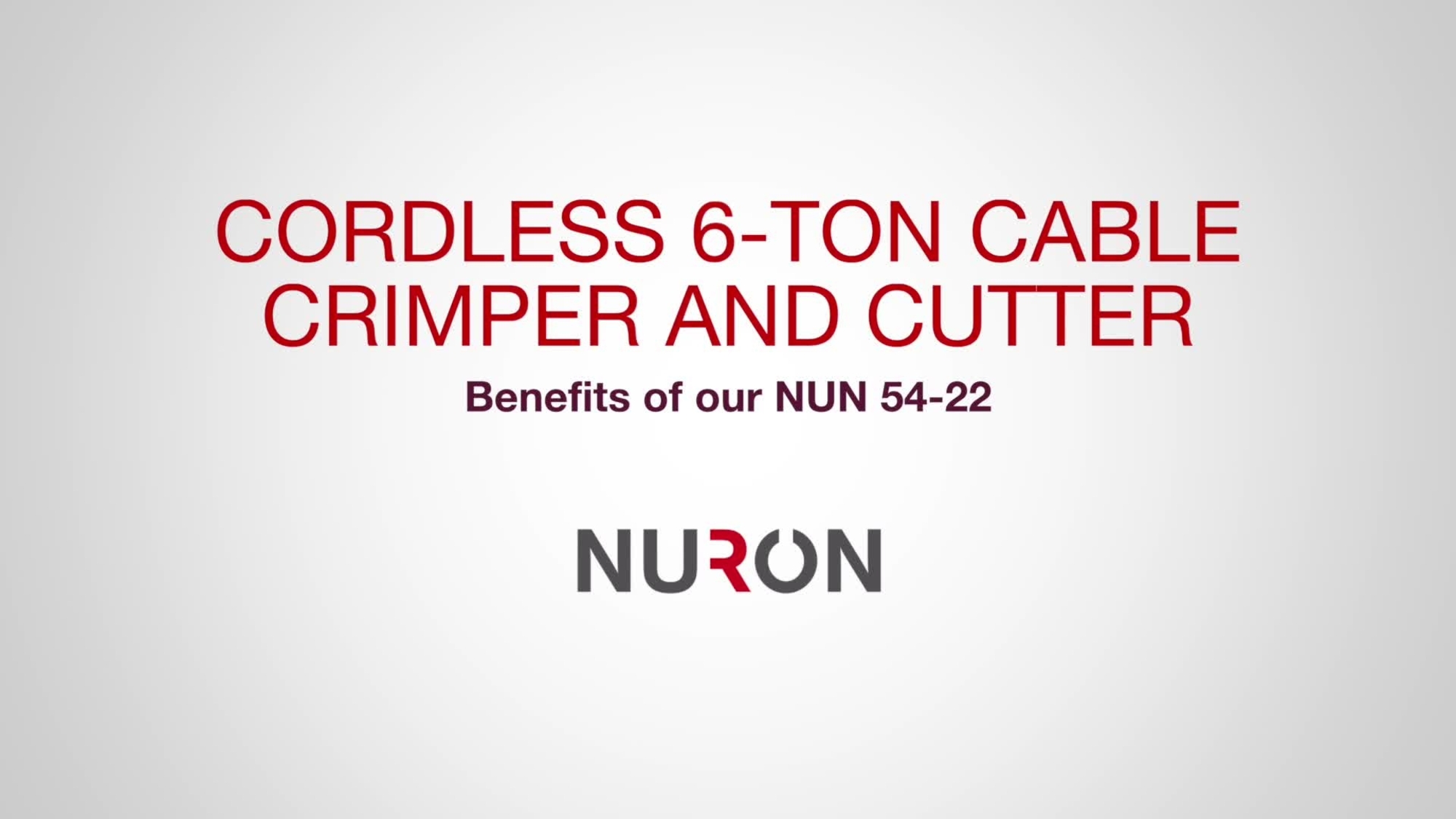 Hilti_SC_NCP_NUN_54-22_v05_RoW (2298963)