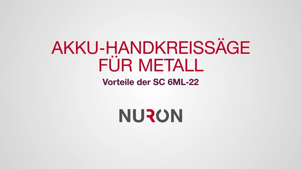 SC 6ML-22 Promo (16x9, EN) (3191340)