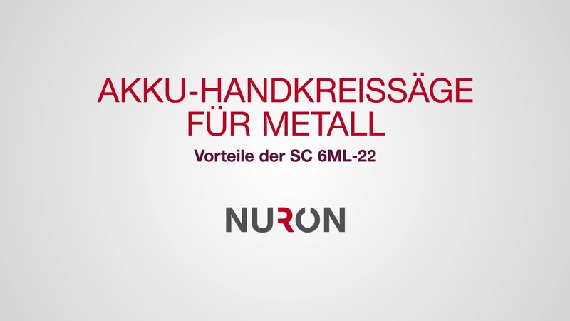 Bild 3 von 7: 