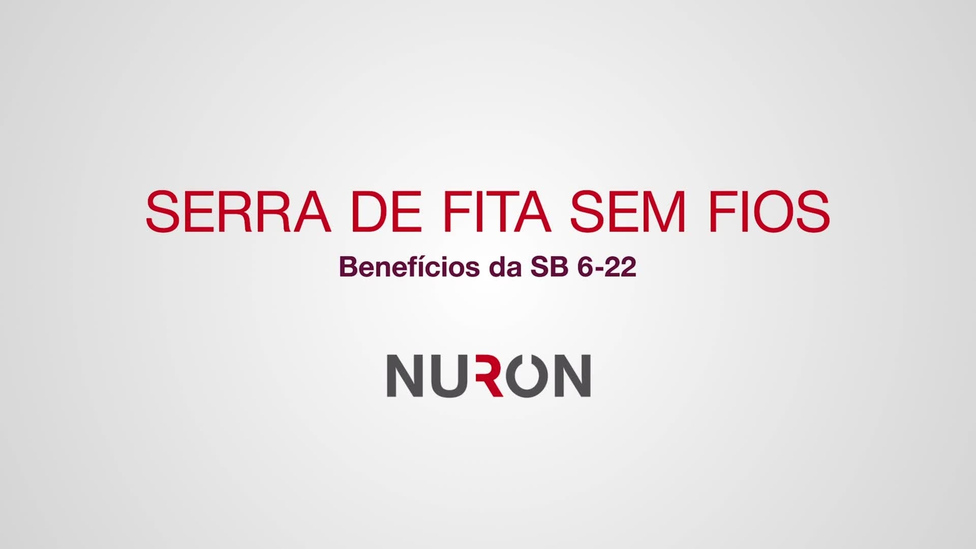 Nuron_SB-6-22_Showcase_16x9_PT_3D (3216714)